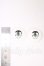 画像2: アクリルアイ/アニメティックアイズ：24mm(DDガチャリティー/ボークス) I-26-05-14-034-KD-ZI (2)
