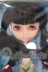 Noveltoy/Little Big Eyes Doll I-26-05-07-330-KD-ZI