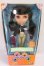 画像2: Noveltoy/Little Big Eyes Doll I-26-05-07-330-KD-ZI (2)