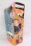 画像3: Noveltoy/Little Big Eyes Doll I-26-05-07-330-KD-ZI (3)