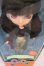 画像5: Noveltoy/Little Big Eyes Doll I-26-05-07-330-KD-ZI (5)