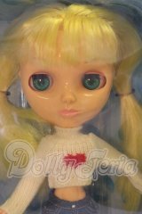 Noveltoy/Little Big Eyes Doll I-26-05-07-331-KD-ZI