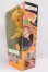 画像3: Noveltoy/Little Big Eyes Doll I-26-05-07-331-KD-ZI (3)