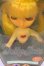 画像5: Noveltoy/Little Big Eyes Doll I-26-05-07-331-KD-ZI (5)
