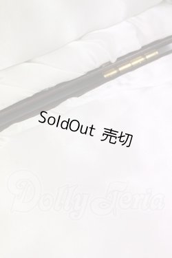 画像4: プーリップ/薔薇乙女達の鞄 I-26-05-07-297-KD-ZI