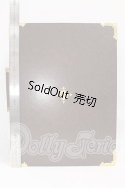 画像7: プーリップ/薔薇乙女達の鞄 I-26-05-07-297-KD-ZI