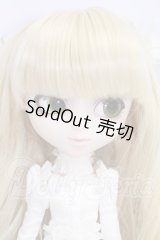 プーリップ/雪華綺晶 I-26-05-07-339-KD-ZI