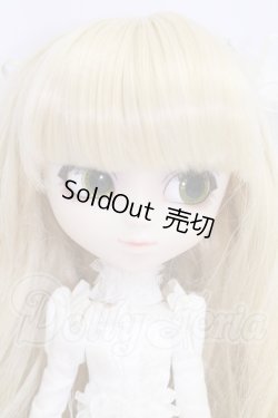 画像1: プーリップ/雪華綺晶 I-26-05-07-339-KD-ZI