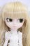 画像1: プーリップ/雪華綺晶 I-26-05-07-339-KD-ZI (1)
