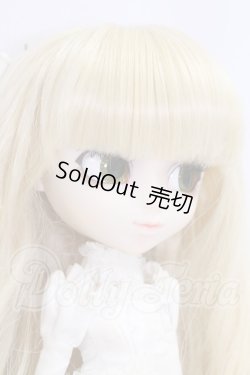 画像2: プーリップ/雪華綺晶 I-26-05-07-339-KD-ZI