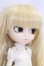 画像2: プーリップ/雪華綺晶 I-26-05-07-339-KD-ZI (2)