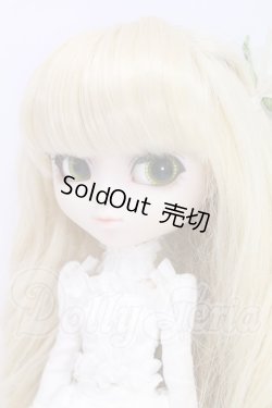 画像3: プーリップ/雪華綺晶 I-26-05-07-339-KD-ZI