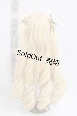 画像6: プーリップ/雪華綺晶 I-26-05-07-339-KD-ZI