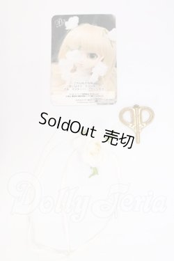画像7: プーリップ/雪華綺晶 I-26-05-07-339-KD-ZI