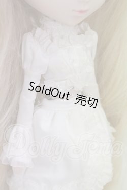 画像8: プーリップ/雪華綺晶 I-26-05-07-339-KD-ZI