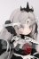 画像2: Meki Creator's Essence/造物之心:Tia I-26-05-07-215-KD-ZI (2)