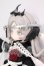 画像3: Meki Creator's Essence/造物之心:Tia I-26-05-07-215-KD-ZI (3)