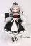 画像4: Meki Creator's Essence/造物之心:Tia I-26-05-07-215-KD-ZI (4)