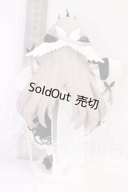 画像5: Meki Creator's Essence/造物之心:Tia I-26-05-07-215-KD-ZI