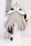 画像5: Meki Creator's Essence/造物之心:Tia I-26-05-07-215-KD-ZI (5)