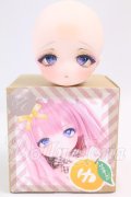 DD/DDH-01:ゆずぽん様カスタム I-26-05-07-327-KD-ZI