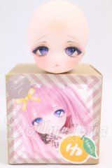DD/DDH-01:ゆずぽん様カスタム I-26-05-07-327-KD-ZI