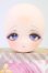 画像2: DD/DDH-01:ゆずぽん様カスタム I-26-05-07-327-KD-ZI (2)
