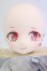 画像2: DDH-01/61s_magic様カスタム I-26-05-07-326-KD-ZI (2)
