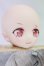 画像3: DDH-01/61s_magic様カスタム I-26-05-07-326-KD-ZI (3)