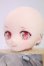 画像4: DDH-01/61s_magic様カスタム I-26-05-07-326-KD-ZI (4)