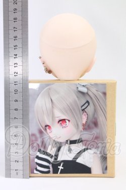 画像6: DDH-01/61s_magic様カスタム I-26-05-07-326-KD-ZI
