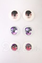 DD/アニメアイセット I-26-05-14-032-KD-ZI