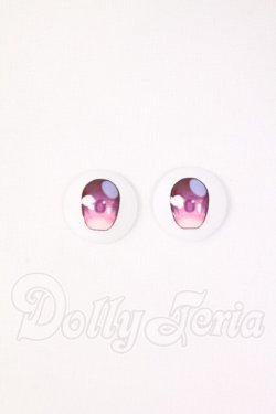 画像1: 17mm/アニメアイ I-26-05-14-035-KD-ZI