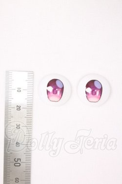 画像2: 17mm/アニメアイ I-26-05-14-035-KD-ZI