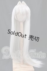 8-9inch/ウィッグ I-26-05-07-276-KD-ZI