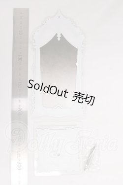 画像2: 秘境巡礼/ドールスタンド I-26-05-14-259-KD-ZI