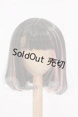 8.5-9inch/ウィッグ I-26-05-07-287-KD-ZI