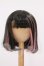 画像1: 8.5-9inch/ウィッグ I-26-05-07-287-KD-ZI (1)