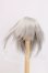 画像1: 7-8inch/ウィッグ I-26-05-14-321-KD-ZI (1)