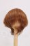画像3: 7-8inch/ウィッグ I-26-05-14-321-KD-ZI (3)