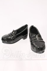 DD/OF:靴 I-26-05-07-229-KD-ZI