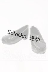 DD/OF:靴 I-26-05-07-229-KD-ZI