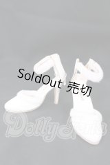 DD/OF:靴 I-26-05-07-230-KD-ZI