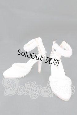 画像1: DD/OF:靴 I-26-05-07-230-KD-ZI