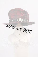 SD/OF：ハット I-26-05-21-401-KD-ZI