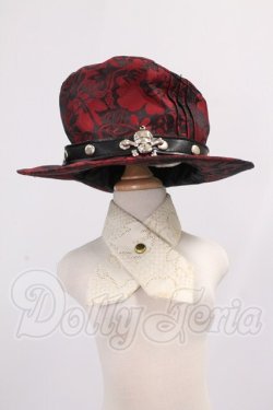 画像1: SD/OF：ハット I-26-05-21-401-KD-ZI