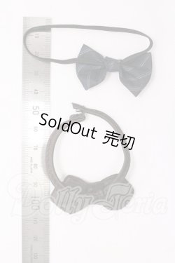 画像2: DD/OF:小物 I-26-05-07-245-KD-ZI