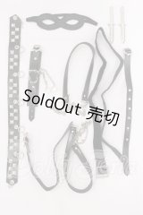 SD/OF:小物 I-26-05-21-372-KD-ZI