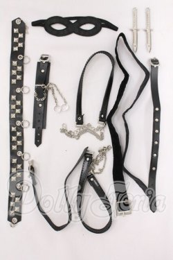 画像1: SD/OF:小物 I-26-05-21-372-KD-ZI