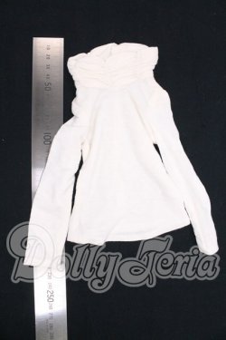 画像3: DD/OF:トップス I-26-05-21-029-KD-ZI